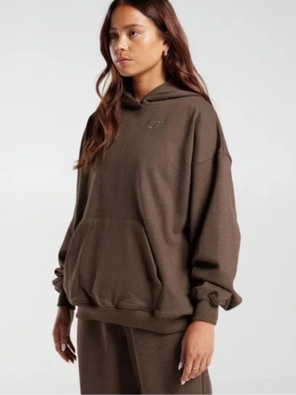 Gymshark Rest Day Hoodie - Picture 8 of 8